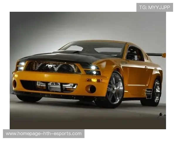 _60秒极速赛车：速度之王的角逐_，极速60秒车型