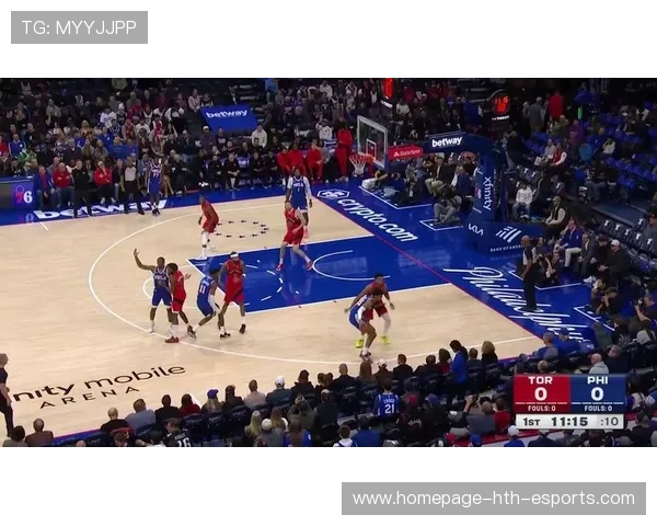 _76人防守反击，全场压倒猛龙_，76人对战