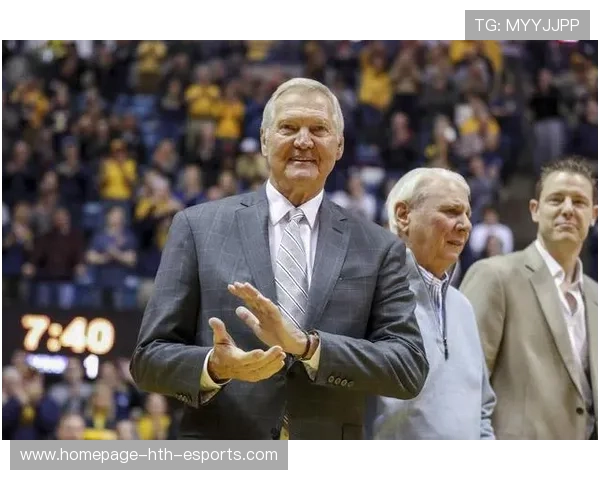 NBA球队球员商业顾问服务使球员职业生涯更可控