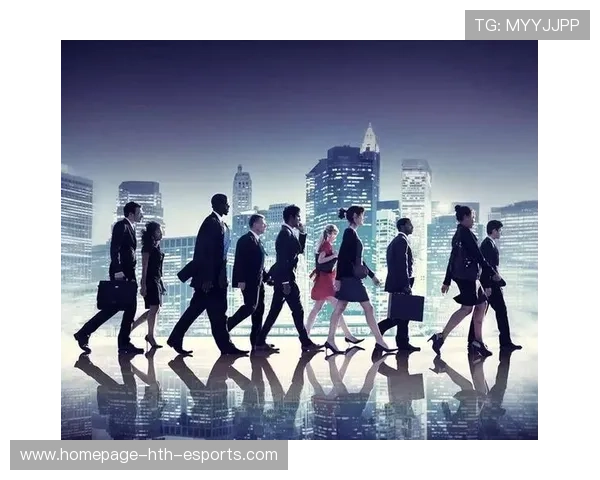 体育教育课程体系国际化推动人才全球流动