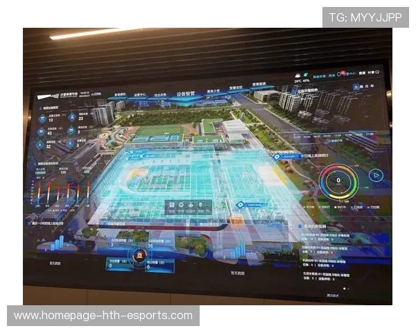 体育场馆运营与社区服务结合提升社会价值