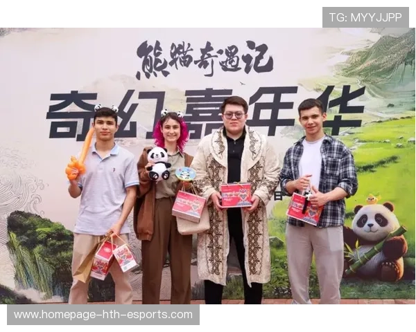 体育IP影视化尝试，俱乐部文化被放大传播