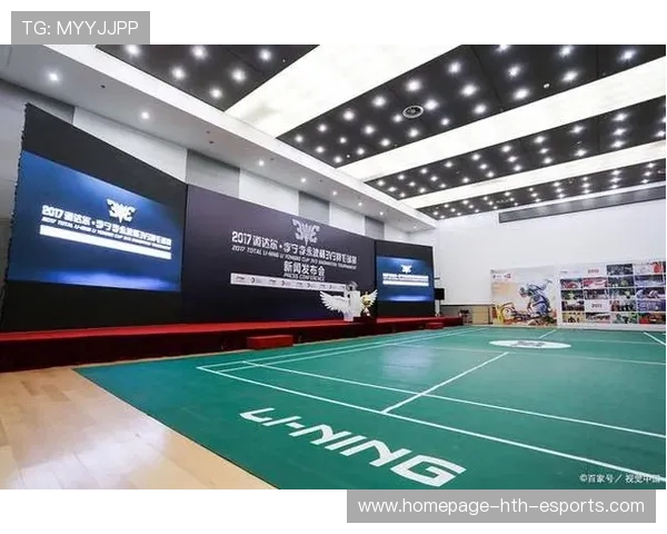 体育赛事数据服务成为俱乐部商业化新引擎