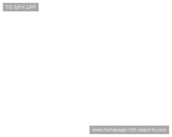 佩德里复出振奋巴萨，中场立刻回春