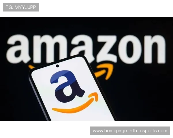 体育用品巨头裁员计划曝光！影响全球市场