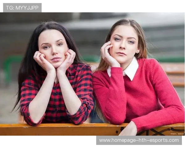 俱乐部二线起家完成惊人逆袭计划