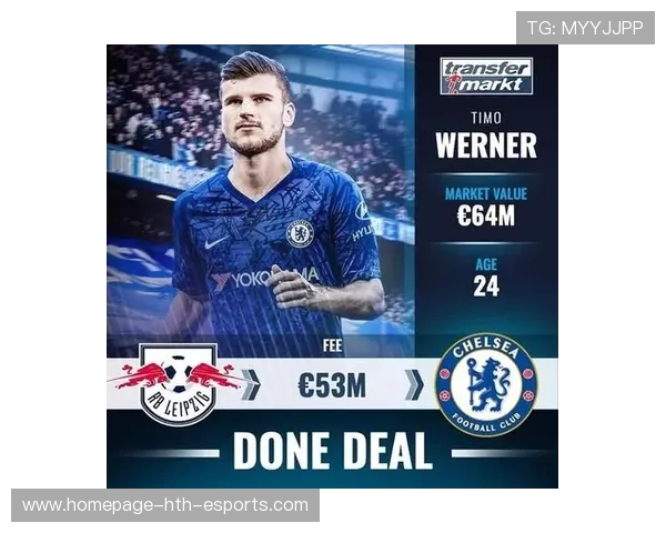 切尔西若持续优化，欧洲舞台将更常见蓝色身影