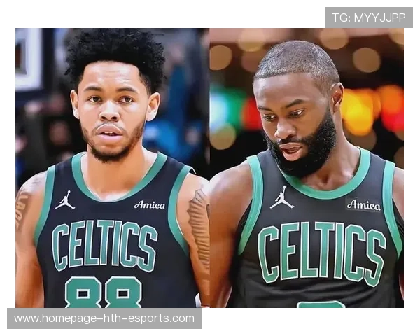 凯尔特人阵容重整，鲁尼或迎新重任，再创辉煌的足球传奇