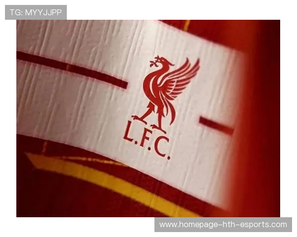 利物浦若在短期内稳住局面，复兴将更快