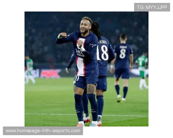 勒沃库森研究内马尔式连续过人：破解天才的闪耀密码