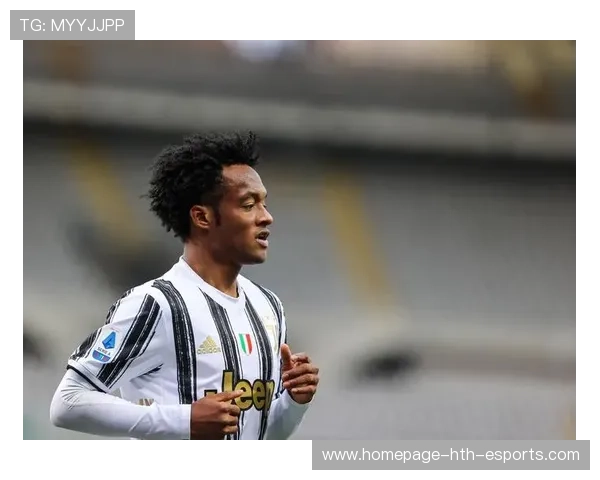 尤文若保持球队结构稳定，冲冠更现实