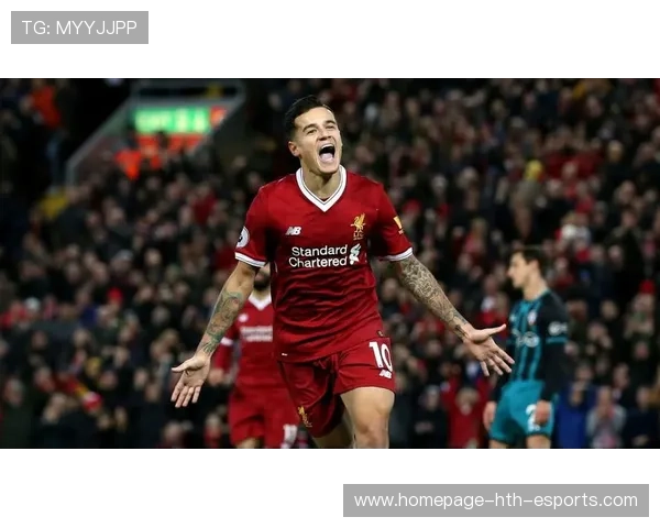 巴萨若要恢复昔日荣光，必须从内部修复信任