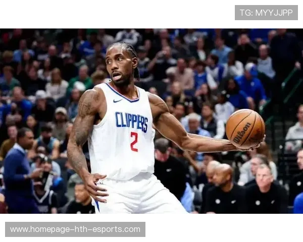 快船防守效率暴跌,如何找回强度,快船队防守悍将 快船防守效率暴跌,如何找回强度,快船队防守悍将