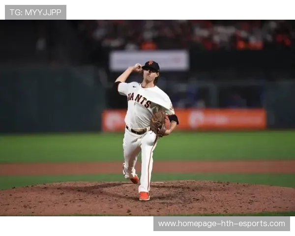 棒球投手控球与变速练习精细课：打造完美投球技巧的秘密武器