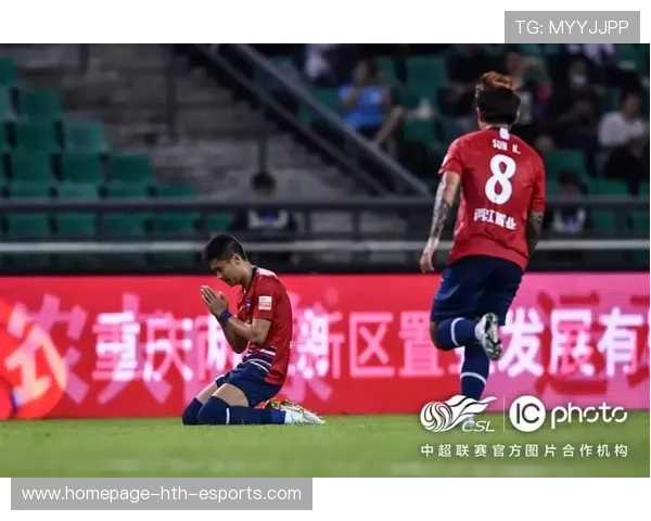 河南球迷激动了！黄希扬、张外龙或将重返郑州