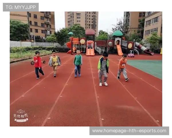 竞走队伍专注步幅均匀性训练，提高节奏稳定度