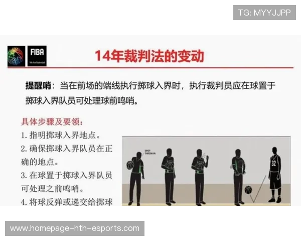 裁判判罚争议引发联盟新讨论：公平与透明的挑战