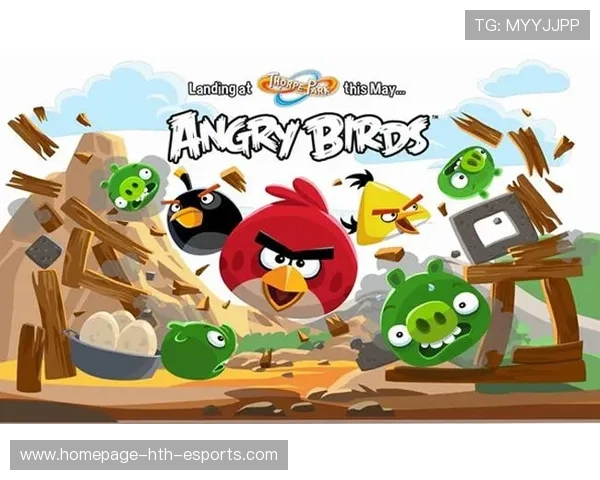 辅助闪现救主，解说疯狂尖叫