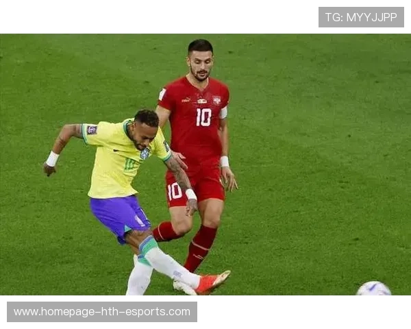 马竞追内马尔式轨：足球场上的战略新篇章