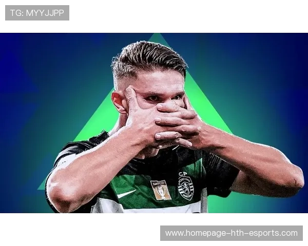 阿森纳准备签下葡超盘带魔术师：引领枪手新篇章的潜力之星