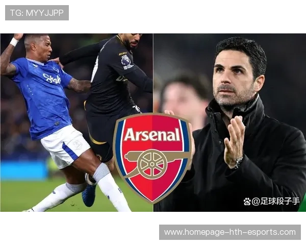 阿森纳准备签下葡超盘带魔术师：引领枪手新篇章的潜力之星