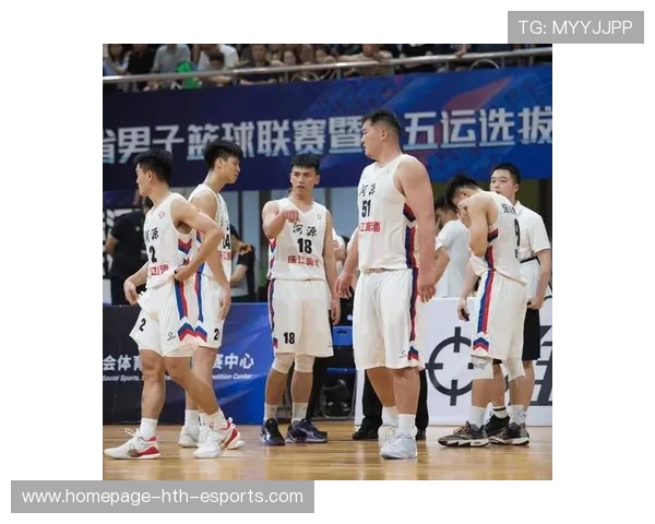 CBA联赛让篮球成为全民热潮，cba联赛的意义