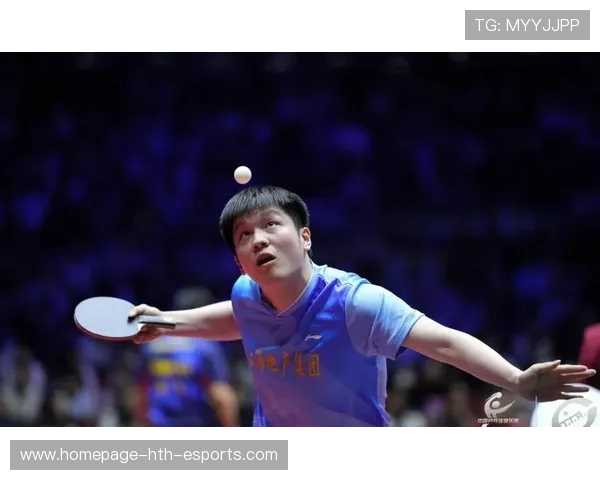 3连胜加持，樊振东首个3-0成亮点，樊振东4-0