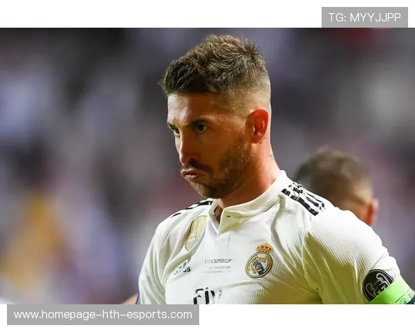 马竞准备重启欧洲猎杀模式，誓言再战巅峰