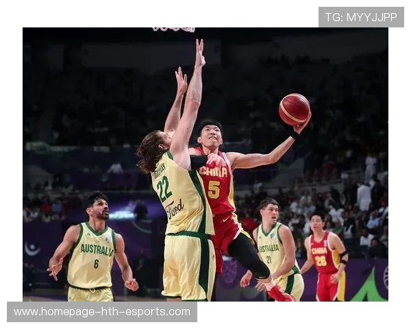 中国男篮的信念永不熄灭，中国男篮寄语