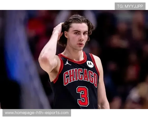 公牛队迎来关键战役，战意高昂，公牛队伍