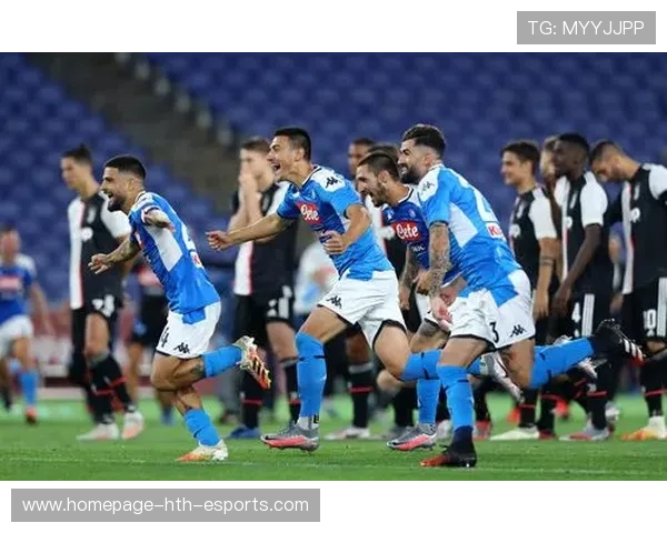 你别进了,我也得首发!尤文锋线内卷中 你别进了,我也得首发!尤文锋线内卷中