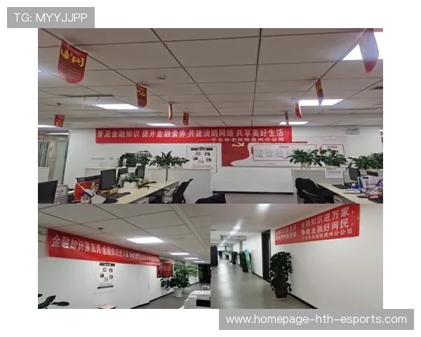 刘伟:导向引领助力职场理性追求职位 刘伟:导向引领助力职场理性追求职位