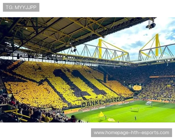 多特球迷失望，小贝林表现远低于预期，多特vs贝西