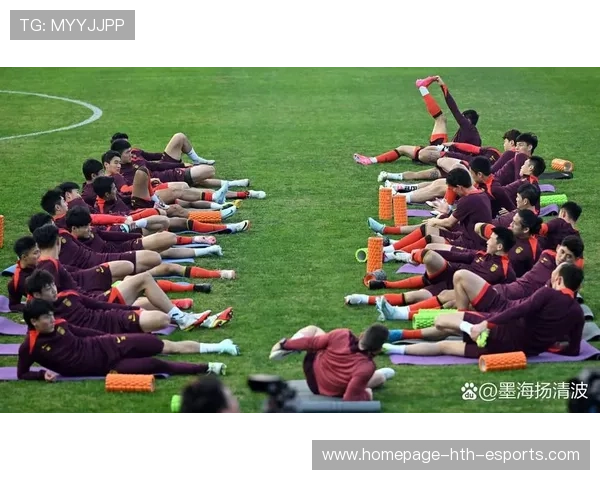 国足球员体能恢复训练科学方法,足球运动员怎么快速恢复体力 国足球员体能恢复训练科学方法,足球运动员怎么快速恢复体力