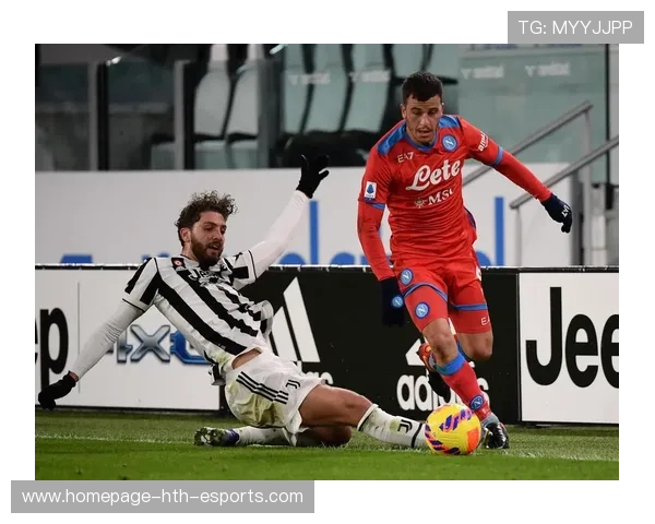 意甲:那不勒斯平科莫,那不勒斯足球 意甲:那不勒斯平科莫,那不勒斯足球