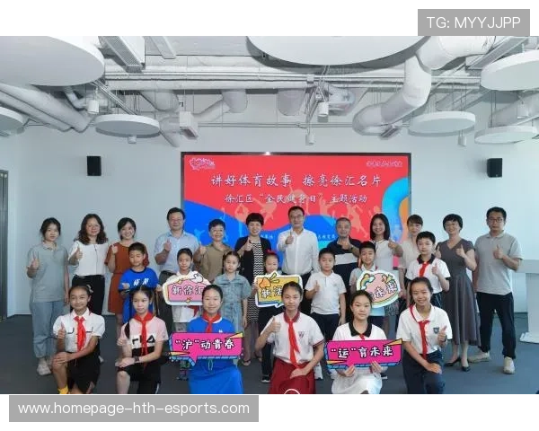 推动体育精神传播的核心新闻平台,体育精神弘扬 推动体育精神传播的核心新闻平台,体育精神弘扬