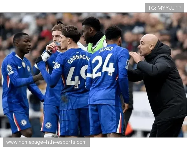 切尔西进攻体系调整,年轻球员获得更多上场机会,切尔西进球功臣 切尔西进攻体系调整,年轻球员获得更多上场机会,切尔西进球功臣