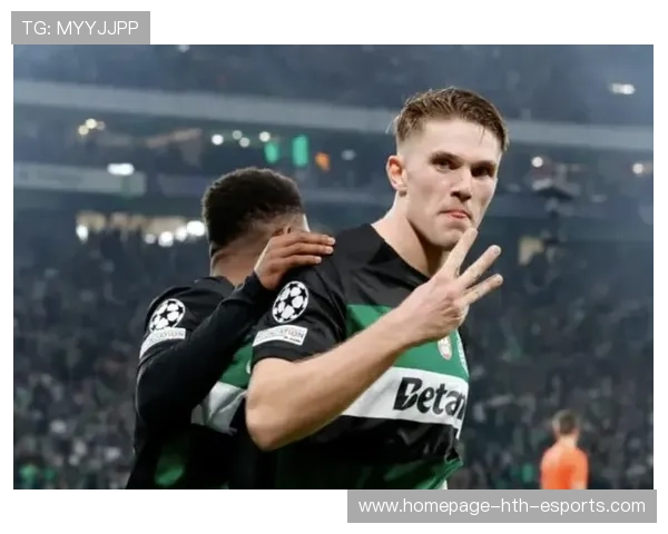 哲凯赖什是虐菜型前锋？费迪南德：能虐菜就够了啊