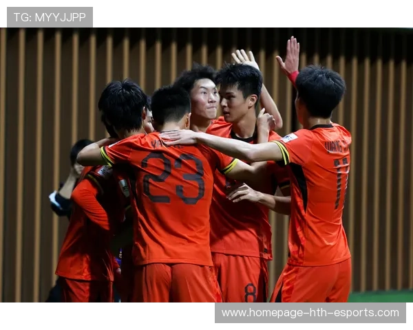 国足比赛录像分析系统优化，国足比赛现场