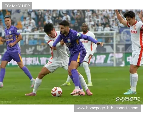 山东泰山VS天津津门虎：赛前3大阵容挑战和2项利好消息，山东泰山对战青岛