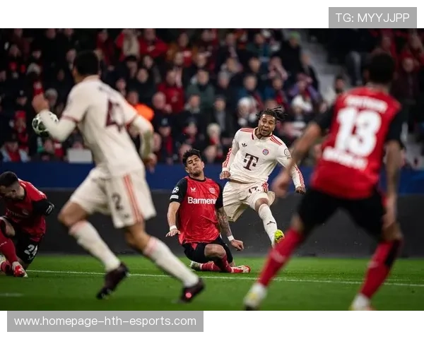 孔帕尼6连胜势如破竹，32岁神锋梅开二度击败世俱杯冠军，孔帕尼厉害吗