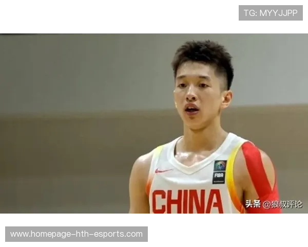 广东队最矮球员表现惊艳 砍下34+11+6引球迷热议，广东队小个子后卫