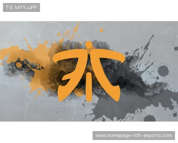 战队战术壁纸上线粉丝自发参与设计征集,战队图片制作 战队战术壁纸上线粉丝自发参与设计征集,战队图片制作