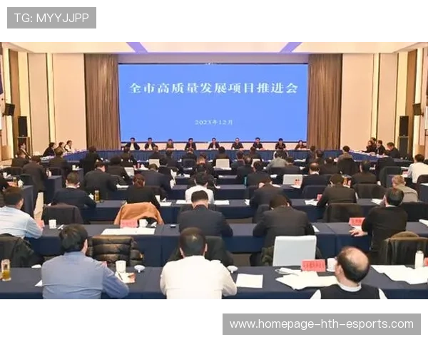 新闻中心发布重大项目推进情况助力公司高质量发展,聚焦重大项目建设引领高质量发展 新闻中心发布重大项目推进情况助力公司高质量发展,聚焦重大项目建设引领高质量发展