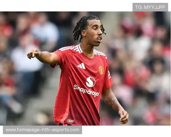 曼联伤病名单更新,罗德里逐步恢复,赛季关键期将回归,曼联 罗 曼联伤病名单更新,罗德里逐步恢复,赛季关键期将回归,曼联 罗