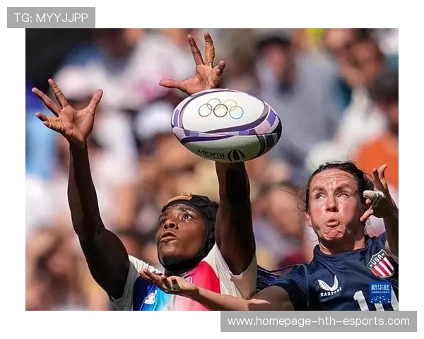 澳大利亚七人制橄榄球比赛表现稳定赢得喝彩，澳大利亚nrl橄榄球联赛