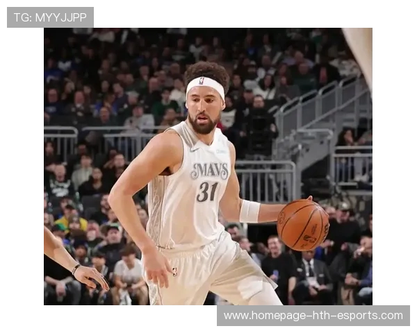 独行侠探索交易克莱·汤普森，独行侠 克莱·汤普森