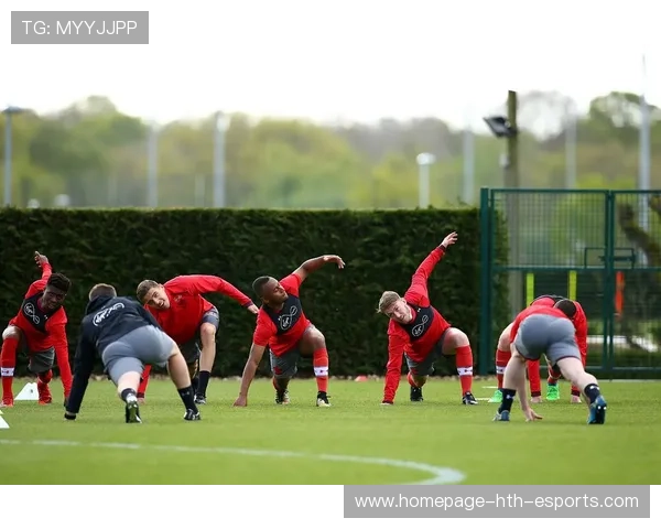 法国七人制橄榄球教练团队战术调整获认可，法国橄榄球俱乐部