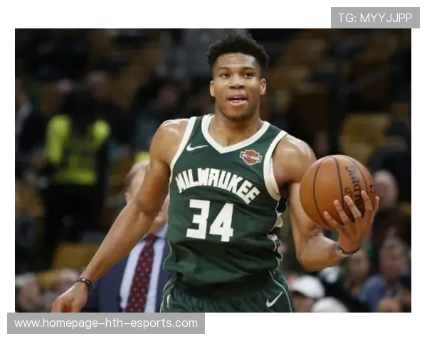 球员防守动作技术分析,球员防守动作技术分析图 球员防守动作技术分析,球员防守动作技术分析图