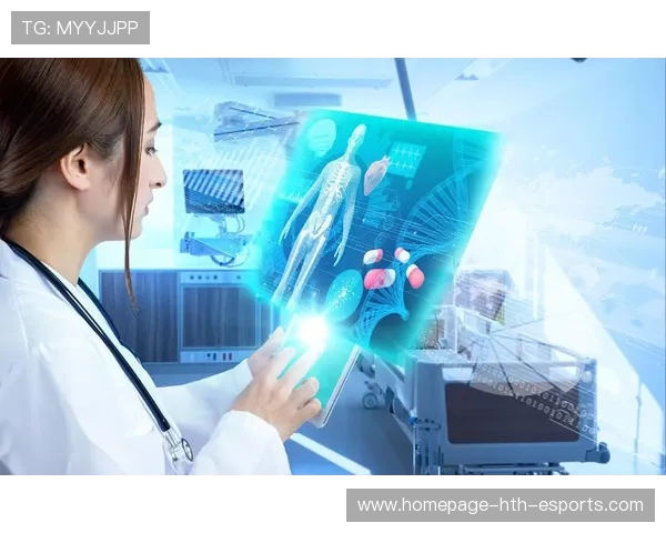 看涨韩国存储？AI扩散效应能否撑起周期？